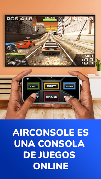 https://cdn-icon.bluestacks.com/23N4lCBcdyNUgRJqF7nkEv_DM-aaPebkWrVZr786xLttn-lNdUQbOF8zG3UPgxOVfRvFLJr3FEwNt-8ryjQn