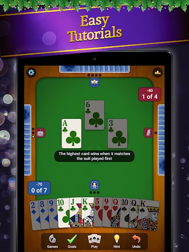 https://cdn-icon.bluestacks.com/23OWTx52q0yXBuLQ8I_n7hyFl7-jbuupW7UxZ0XFCB-iJCyTicAVokUbuIaLJVAaYzPOsC1K_J2qrbH8Diz6dWo