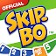 Skip-Bo