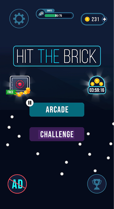 https://cdn-icon.bluestacks.com/23QZ8Y7dBT_XRO_4f_6ExkrS8Mnpisjljp-wDt1eS12BoWlYiQwZAK8i1DE93IYd0QpPcjPiMgXddc8VP-1JrV0