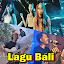 Lagu MP3 Bali Terbaru 2025