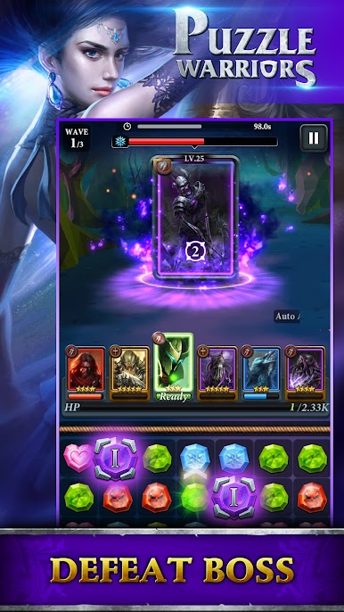 https://cdn-icon.bluestacks.com/23T4sTp3BdXcD-xN3_-kPagWabCyfsh2BPsP6Hi-mWSu22CFRGkEKtnSJMhZWvGN3BGHR0fPwqFka8sxy29IvRc