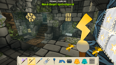 https://cdn-icon.bluestacks.com/23T_HOqq8ms8HtIXRAYbeU4KMIIGJhNQA_BwAbCEgTaxGUCNmU7zYq3b6sJ2V_FMeUmeMKocTWJFa-vvUVvRcw
