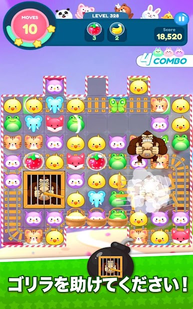 https://cdn-icon.bluestacks.com/23U3xRTbnOPBQ5a9F7iVzUng29epMWy206kSmkz7m0xoWlRm1ey7QsDmRQhaPQzRXg