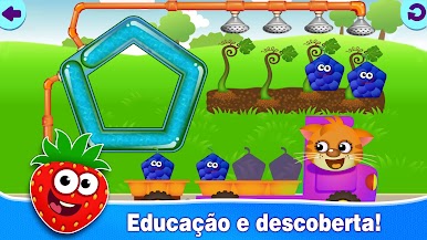 https://cdn-icon.bluestacks.com/23Xm8XVeEJfjQc2CJvkBZdd4jGpkJx5i34ZRZiRne5odRaGUBt1c7Sidfq6oMM9mGQ