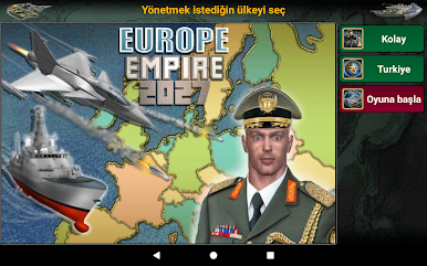 https://cdn-icon.bluestacks.com/23ZOk0eYxOSEg8ulntSNEqPPXrfWOJfqpZ4_L9ugUY3hYLs9kNIBAZFGYPsLAIRq440eTtdEFWirKdgIjucQkg