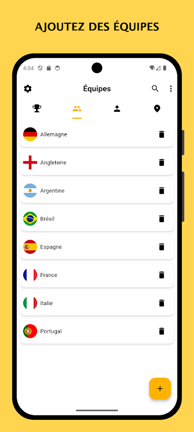 https://cdn-icon.bluestacks.com/23ddRyrzoA2hsnr9TRTyhh5YqJkgvbbXLprFBjAhrr2vDtygkTzF1Dl_ix_MdIMQ3TvO04La_eB0JKTyrs-Z_Ko