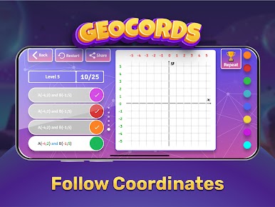 https://cdn-icon.bluestacks.com/23f8qI3wr4n2cDyxrtJwMIck49V55fHAk2J0X-bcvKYOabdRDrgFHpClnyrH3l4At3BZhc9DvijY1EqFOhCe