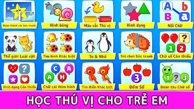 https://cdn-icon.bluestacks.com/23fyn3IwFVcnFln5BjXrsqjdbiTYFkObt9t6KAdFC__RrmMajAYL_YiQQ29n8II27W3x8VQ9gw6QWRUUV9Qf4g