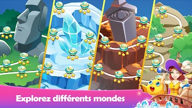 https://cdn-icon.bluestacks.com/23g6hk0IWWocG09TIgG5dpAaS4JWphYBgR3tWVQzMqryIHmz1NkRqIhTa06mJuHD-SV-HMZV3OV3sQcHDD-Q