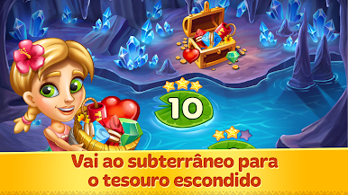 https://cdn-icon.bluestacks.com/23kCQRzsr093KrLIIQ5VpsA9n6HfkNow9gqN5QbWqUAcrcCNAMFCZBOIPvKQ2ljEFVupYubVU7Q9YDbN-chS