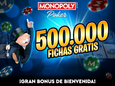 https://cdn-icon.bluestacks.com/23oqE4f29eOOg6pbzB_VEBwU_DhGz4BGRwnqdibKyU0_hkt7A4ea82Wx1cX35vSiSxDkdcYitRai9RohgtrA