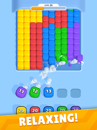 https://cdn-icon.bluestacks.com/23t46lnu4KTovrqG8IAujSjZ3n41aKw7zivv6LXE-fFETk8A1nOWDX-chHh_JnHD6OUNHej7IIpiyqZ3kq1DoA