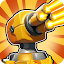 Tower Defense: Kingdom Reborn