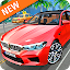 Car Simulator M5