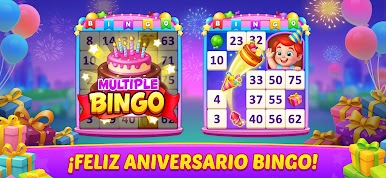 https://cdn-icon.bluestacks.com/241ZT6LfmLogrBj820yBKTtnDexPfrujBwH3BV6pcAvOCe_TQl7GabfsJNx7fJS6BR6YV97CglnC-w1rWMjreA
