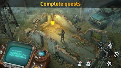 https://cdn-icon.bluestacks.com/241dwjA1x9XL2Q7KY5NUNX_0crk7HjifjxOKt08PfQ1OAFnvb-WANN41j1IhIMLwDe_x4HY0m5rmH2bW-JEA-k0