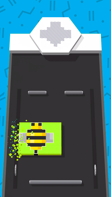 https://cdn-icon.bluestacks.com/2450LdcuiM-FHPfjB1S-pPO9SMJ-N1Zk_lQcXYjEd1fTO-5Yr7w2S8yDNOmPVLUH5As2BA1aCQ0EEMb_mcDrho8