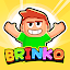 BRINKO - Party Royale