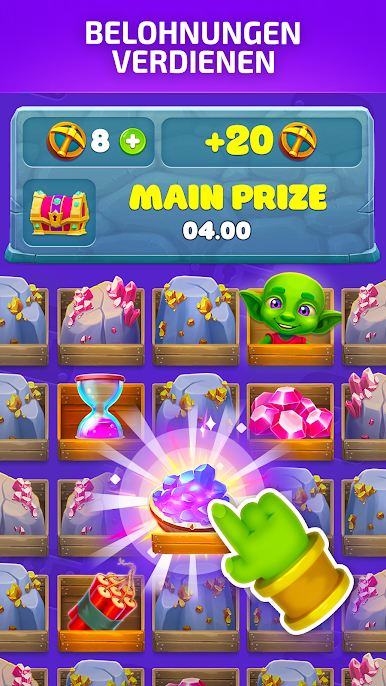 https://cdn-icon.bluestacks.com/248NXLAiWLqfpRa5A2hv0HZfF9jZnYF4m3X1BUwMSzhsbctdsPgKroV7vX24I9dyKfSu