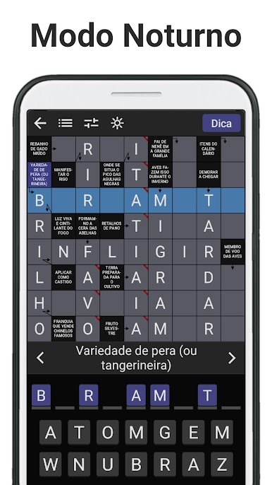 https://cdn-icon.bluestacks.com/24AZInasXm4tTX53xzV6YEhhkWyMV0fi7yt5SlfnuOwJKmTF8MZ9nWJN-Q5ViWCuLZFtIvavcwufRLIwX1WNmjI