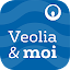 Veolia et Moi