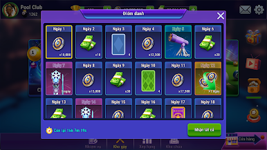 https://cdn-icon.bluestacks.com/24DZDjfhlouzrzvBWjgzxdv2QX0HIpe1Iv0BYQi4MRTh2njo-Qf4rR0RhdFOXkfOtireUy-_S8EscMYLvPiPKkw
