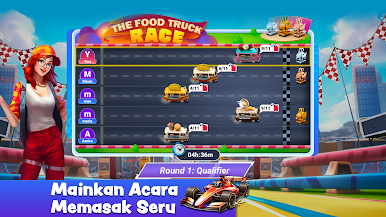 https://cdn-icon.bluestacks.com/24DveXVrJ_SdHl3gkNroqaQv5QDXrKV7lQkwjKuNYqJ3ajvYIJyYq3FS2xchXGugjWENtaVDv6p162GroiIC