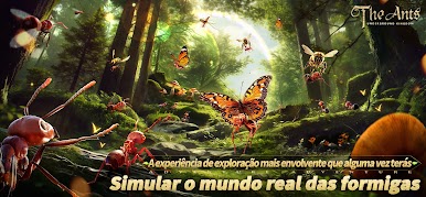 https://cdn-icon.bluestacks.com/24FGIQw5pqh23r3u8PRirvB0D4zjaGkUgKWSjyxUkunuCuxYPYDMfm7qnOdwA9iltD2H6hz0VfgThnIL13A_YbE
