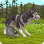 WildCraft: Animal Sim Online
