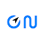 OnTrack Go