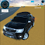 Pakistan Car Simulator Game