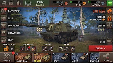 https://cdn-icon.bluestacks.com/24V4yHsXB-qyml9sQ_GG_ENgScqzERbwUKVnHJX0cg46YUnSdvF60LOl9ncK5yScBRcyDA-QwswLwtxnAFT5
