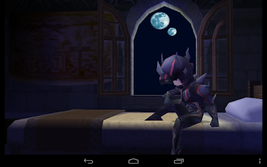 https://cdn-icon.bluestacks.com/24VXLub5DCRiCzfyuSNHff-Rf9p1w81KXwsNYORb__Uxknhn54cCy5YSSiXHmkW_495uExuHt1VsVxE7glF5