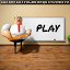 School Breakout Obby Escape