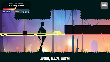 https://cdn-icon.bluestacks.com/24ZYMeFSPSjuhRaO4Mgg3efHW6DfD4nFeeqizj_vKQfbpcEMiQ-7i7z8EsVFjja3EGhewupYs6qaQS3ZgbGw7g