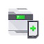 Lexmark Print Plugin