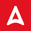 Adda247 Exam Preparation App