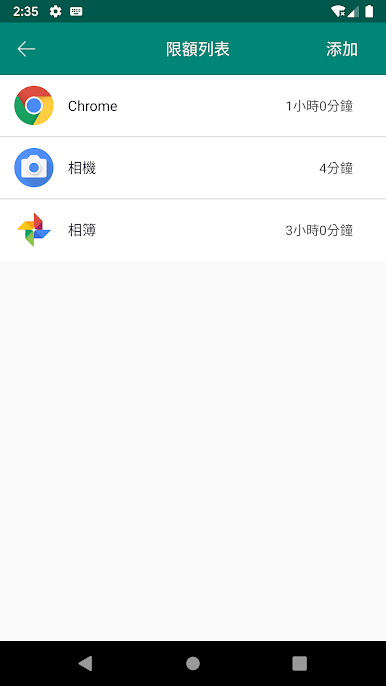 https://cdn-icon.bluestacks.com/24aeetNiwHb8WhTvbUqCe2b7-TayOp54lO7mjC0brTzOpv0WNatMwmai5a4QiJ7sQSA6XDyit9XFdMKbhCCTCQ