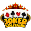 Joker Solitaire