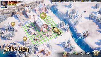 https://cdn-icon.bluestacks.com/24iJmo-zE-R_F21vVE5uvoIDEqdkgKOckl92nBMMHSIsaOQBuxo1n4ewYPkn7Ke99ty1Nsin8ojwqeOiIHscnQ