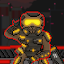 Cyber soldier — tactical online/offline shooter