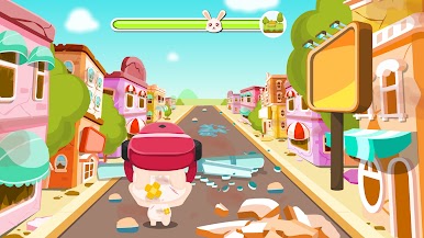 https://cdn-icon.bluestacks.com/24lrdXsuqG9ndzLT3T77NKAGdeMY5WQD36b45FVEf9qQz2fykeGVO6EXrv15aSvFwsHwFiGxWX-iVzrs4391zfQ
