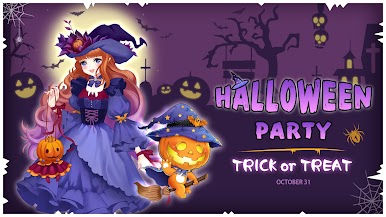 https://cdn-icon.bluestacks.com/24rui_Bk4rdLilmFcrmhTqZw-I2zQjV_3cKHVk1GowCXclamZbkdAFcjFJza0mQv7cioT3TjqOvqJofa3yRIuWE