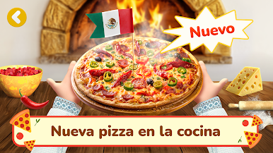https://cdn-icon.bluestacks.com/24t56TFzqJmagfjcY45r4YYoKjizEFZ_Zk_MoJCd_I4Jllj_fRAn2ewmVzIQexXMJDdJRb_21RQ-mtSKZ6VA