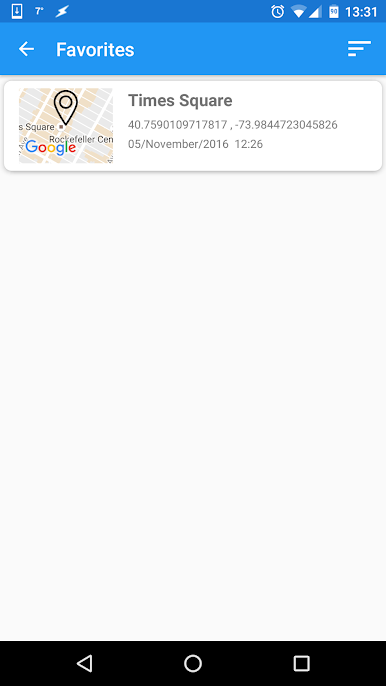 https://cdn-icon.bluestacks.com/24t65PnYqSYetzhT0CCH8TQvNtMJk-01yR8OVLq1YB2c-MrNAru6N0Gbw89wB4EKYhintUE-xvOwlJXS1a6u8w