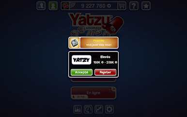 https://cdn-icon.bluestacks.com/24xFAFZGA_zPjVq9SFu3IyqXUbZAMnHMZeNA_tBaEqS8KnA0OeRPfm8B1E8pTFESvNM-WFzL6_DM2j4T20u-lw
