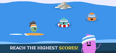 https://cdn-icon.bluestacks.com/24z90azURkpbVxo2tHZLejwtBtjHzFlC9cuQpIxmoVwcd55u_C2gbdqh14iP70Yw5fz27Fc_URjZRe1eCNH5