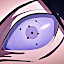 Eye of Samsara