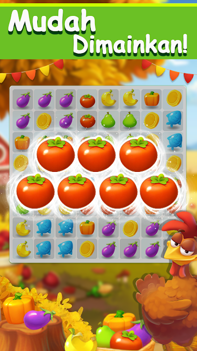 https://cdn-icon.bluestacks.com/25I46vNw1A8ZScryXuKhjl1Kic9f60xzQZyoIGMsNasaqjTD2hcdy4VQ3pL_r4lxUA